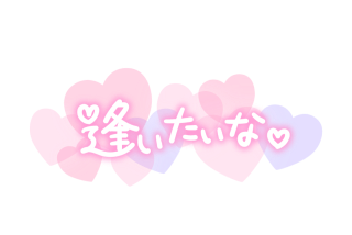grdr0033635172_0731448555_01.png
