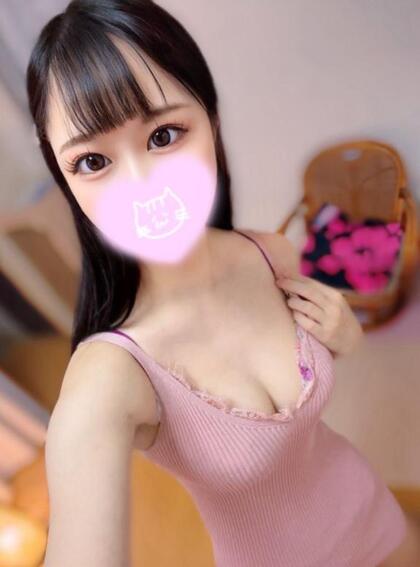 grdr0058786965_0740987979pc.jpg