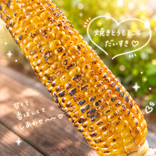 grdr0064348647_0816783627_01.png