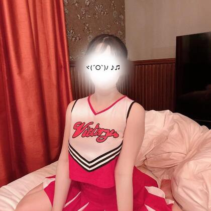 grdr0057029350_0732266436pc.jpg