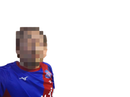 1000033782.png