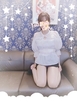のん