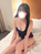 こゆき
