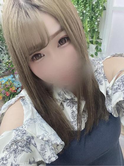 grdr0059921258_0719241043pc.jpg