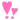 692C7D87-D4CD-4F44-9125-E50053D5AF3B.gif