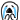 79B27D4D-6046-4B38-8149-006B2A86432B.gif