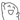 28F2FCAD-032A-4F3A-8AC7-0D19F8CB3EBB.gif