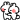9E1D9A8D-3EAB-4AA6-B1C9-F1F028BA8782.gif