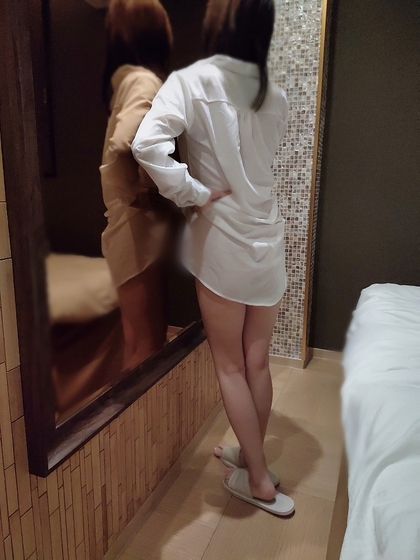 1000011851.jpg