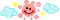 01@160526.034021.gif