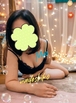 まお