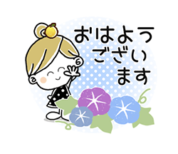 1000018159.gif
