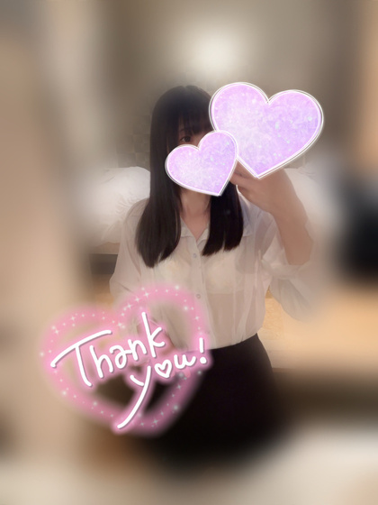 dd96591d3a6d8b9800b507a5a025fcb8.jpg