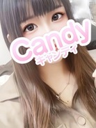 みこと