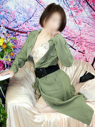 yoshie-2216933