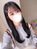 れん