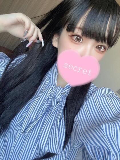 grdr0061354866_0736244857pc.jpg