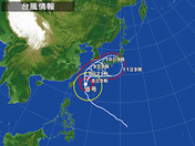 山梨甲府人妻.jpg