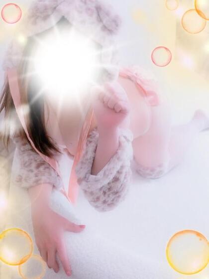 grdr0059148946_0735499085pc.jpg