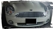 IMG_20160515_104904.jpg