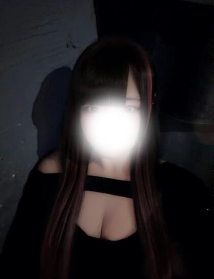 grdr0066181445_0834233338pc.jpg