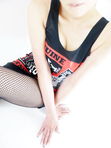 aina
