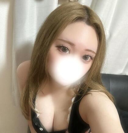 grdr0065628066_0809113560pc.jpg