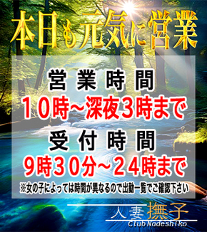 110.jpg