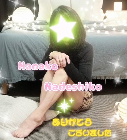 2770.jpg