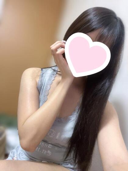 grdr0046898952_0742911384pc.jpg