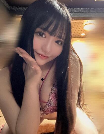grdr0059415898_0717322166pc.jpg