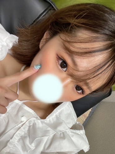 かなみ