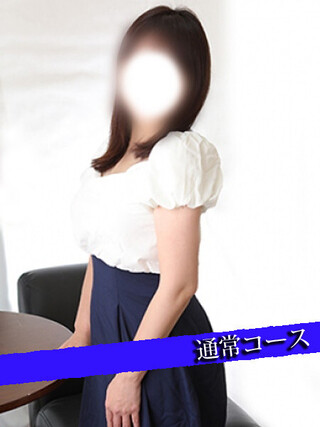annzu-2184648