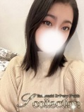 ゆうか