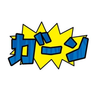 grdr0054363456_0725264537_01.png
