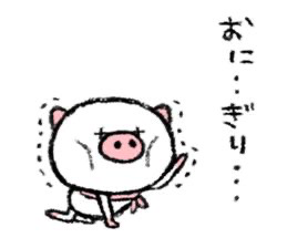 grdr0054363456_0725264537_02.png