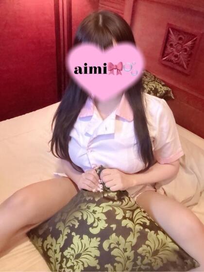grdr0061643571_0739924331pc.jpg