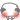 6971517414549870481.gif