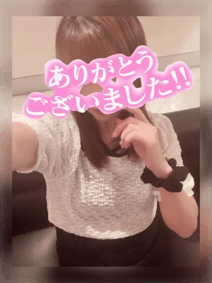 grdr0048189152_0717632362pc.jpg