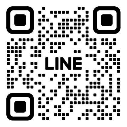 30cff13aceba0ae1d3348c88acc87e54.png