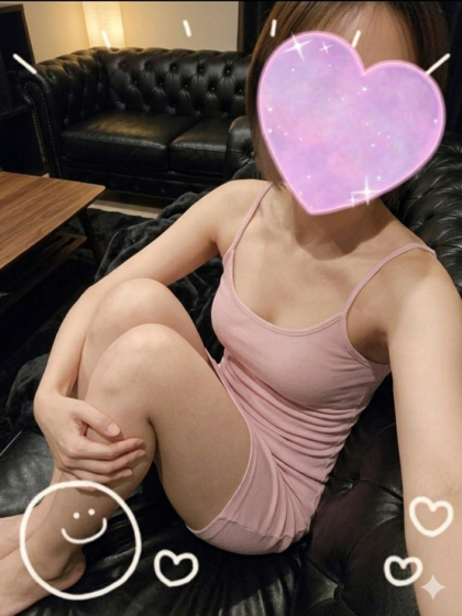 3393.png