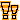 image24.gif