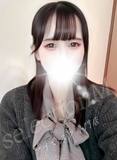 かの