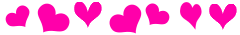 6D7BF6DA-4092-44A8-861C-3241A02E0951.gif