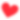 1DA69522-B829-4679-AB06-C15AE8C944C8.gif