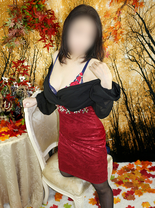 mao-2224259