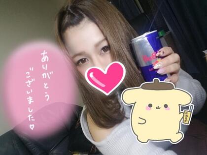 grdr0059921258_0725065504pc.jpg