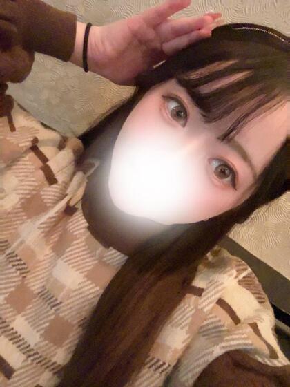 grdr0060307924_0724622348pc.jpg