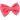 90F62A68-3ED0-41F5-ACF3-D36BE630409F.gif
