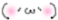 146C3C18-A459-408C-8526-01905E224A51.gif